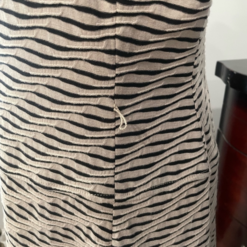 ANNE KLEIN DRESS - Picture 9 of 13